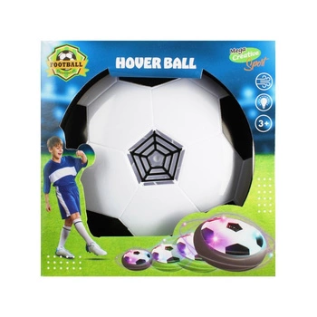 Gra Kula Football MEGA CREATIVE 525067