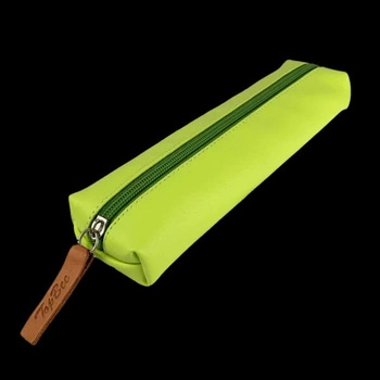 PIÓRNIK JAMNIK LIMONKA PASTEL