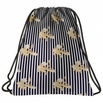 WOREK NA OBUWIE BACKUP 2 MODEL A 16