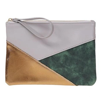 MOJITO saszetka (3-kolor)