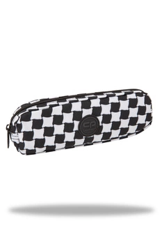 COOLPACK - DECK - SASZETKA - PEPIT