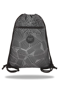 COOLPACK - VERT - WOREK NA BUTY - RENDER