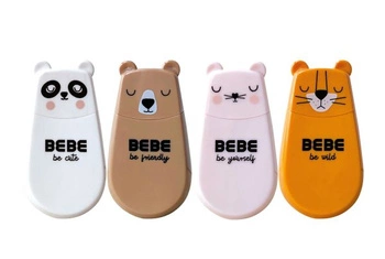 Korektor w taśmie 6m BB Friends mix