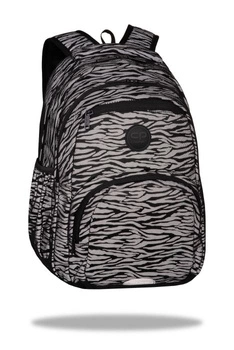 COOLPACK - PICK - PLECAK MŁODZIEZOWY - FLASH WAVES