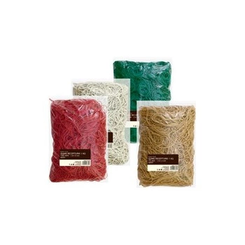 GUMKA 1KG 1,5X1,5MM 60MM