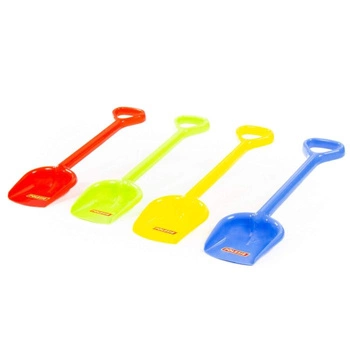 Łopata średnia (długość 41 cm)