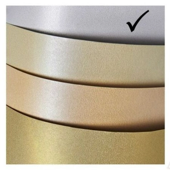 KARTON 20SZT 220 DIAM BIEL