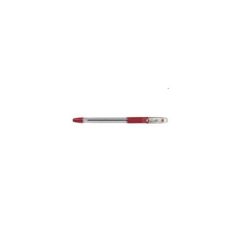 DŁUGOPIS ECO CZEROWNY