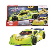 AUTO WYSCIG DZ SW P B 25X10X13 SPEED TRONIC SIMB