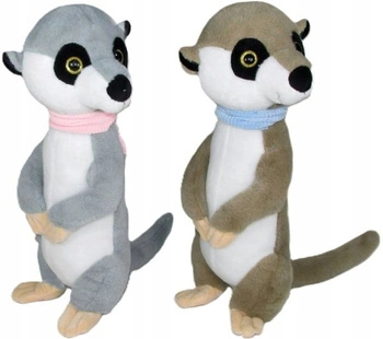 SURYKATKA 2 KOL 40CM     170330