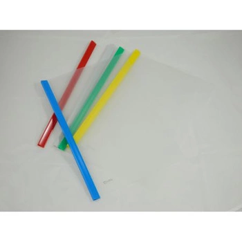 skoroszyt a4 z listwą 5mm