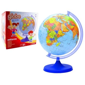 GLOBUS 220 POLITYCZNY KARTON