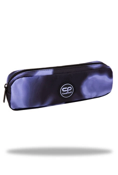 COOLPACK - DECK - SASZETKA - LAZURYT