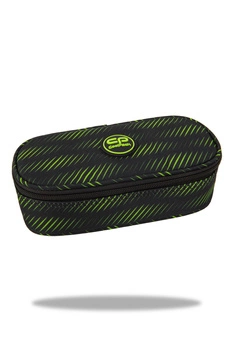 COOLPACK - CAMPUS - PIÓRNIK - LIMEH