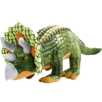 Beppe Triceratops 68cm