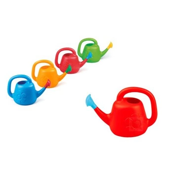 Konewka Maxi Mix Kolor