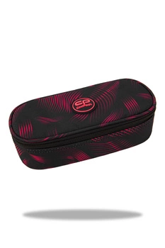 COOLPACK - CAMPUS - PIÓRNIK - RUBIN