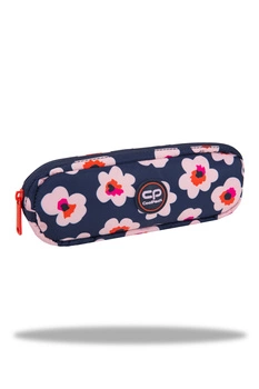 COOLPACK - DECK - SASZETKA - FLORES NINA