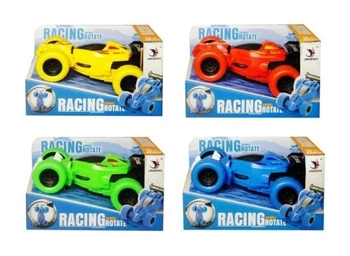 AUTO SPORTOWE PRZEWROTKA G7527