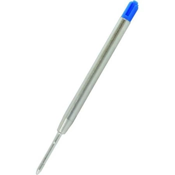 WKŁAD GR-Z1 ZEN METAL