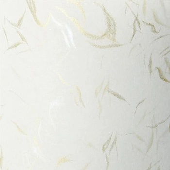 KARTON A4 230G WIATR PREMIUM 230G