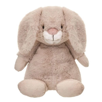 Króliczek Ninio 30cm beżowy Beppe