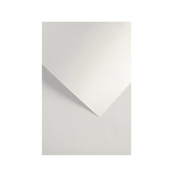 KARTON SUKNO 20SZTUK BIAŁY 230G