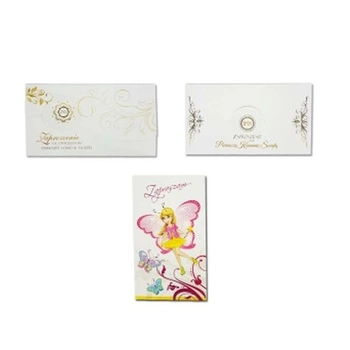 ZAPROSZENIE SKŁ EXCLUSIVE