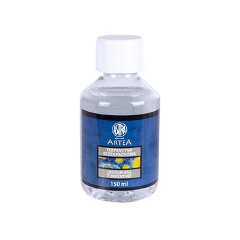 TERPENTYNA BEZZAPACHOWA 150ML