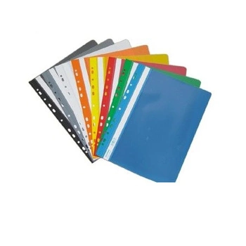 SKOROSZYT A4 Z PER EVO J.ZIEL