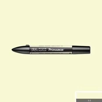 PROMARKER PROMISE Y919