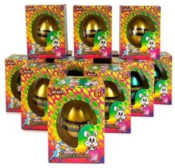 JAJO ZAJĄCZKA ROSNĄCY ZAJĄCZEK WYKLUWAJĄCY Z JAJKA