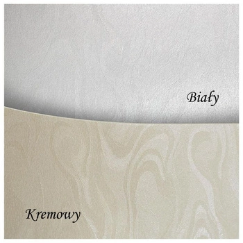 KARTON A4 PAPIRUS KREMOWY