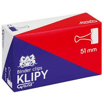 KLIP 51MM
