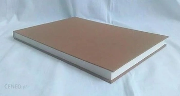 RYSOWNIK A4 -80 ALBUMOWY