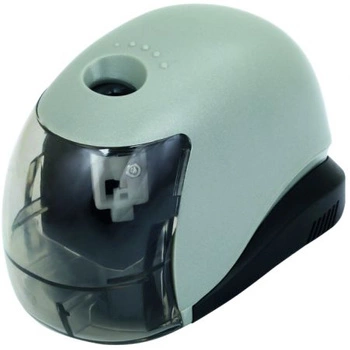 TEMPERÓWKA EAGLE ALFA CZARNA M5033