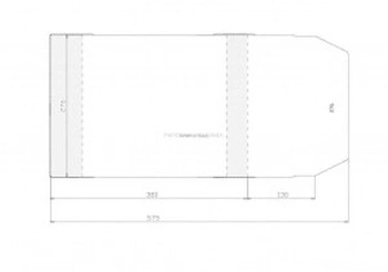 OKŁADKA R 320 (ATLAS)