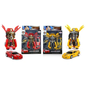 AUTO TRANSFORMER 12/24