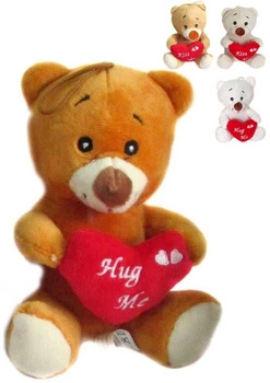 MIS 4 KOL 12CM           160911             W