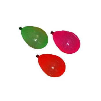 Jajko dyngusówka małe