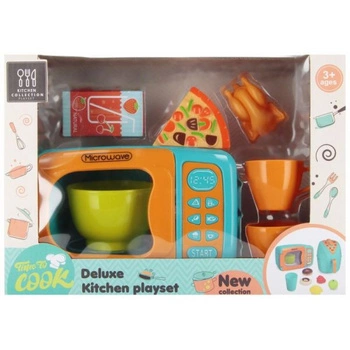 MIKROFALÓWKA+AKCESORIA 31X22X13 MC