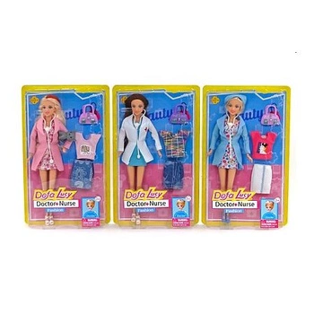 @LALKA DOKTOR/WETERYNARZ