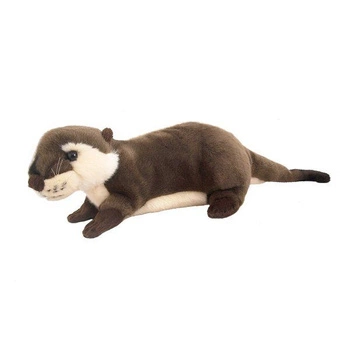 WYDRA EUROPEJSKA 20CM