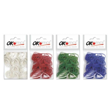 GUMKA RECEPTURKA WORECZEK 100