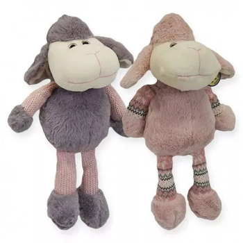 OWCA 6 ASST 30CM         166807