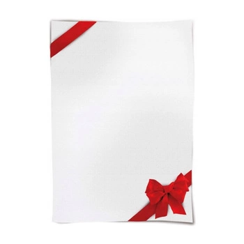 Dyplom Verso 170g  (25szt.)