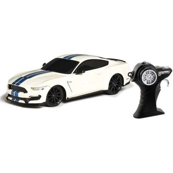 1:14 RC - FORD SHELBY GT350 1/4