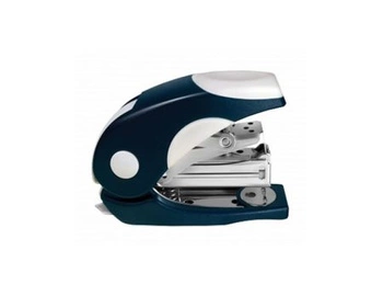 MINI ZSZYWACZ ORKA NIEBIESKI Granat