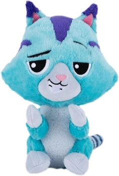  PLUSZAK NAJKOTEK 25CM SIMBA FOL