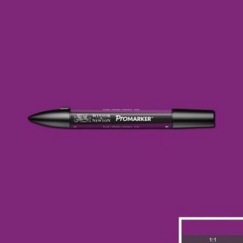 PROMARKER PLUM V735